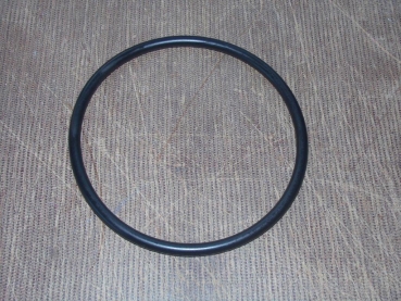 Dichtring am Achskörper Vorderachse UTB Fiat DT Modelle